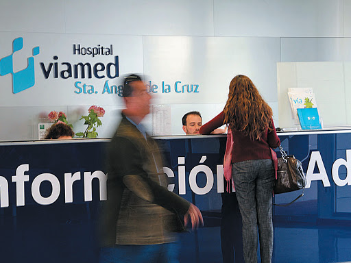 17875 dermavitsalud hospital viamed santa angela de la cruz