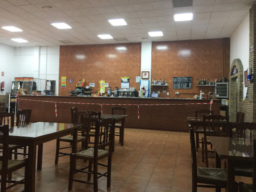 17892 desayunos casa manuela comidas 1