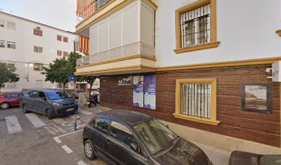 17919 diana yasmin montano posada fisioterapeuta 1