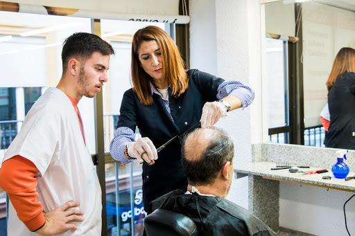 17931 diprofem 8211 hair beauty academy 2