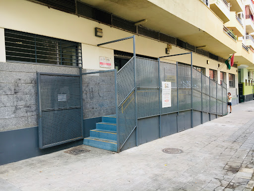 17942 distrito este alcosa torreblanca