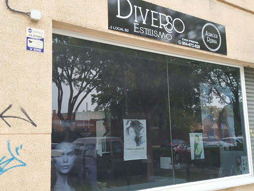 17950 diverso estilismo 2