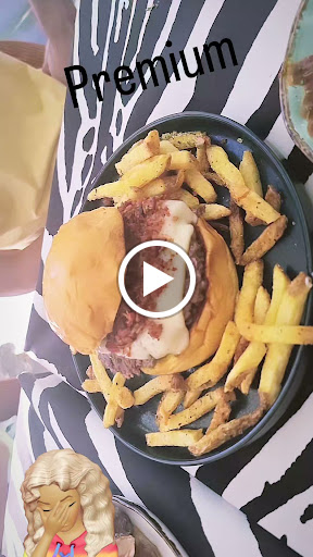 17965 djanco burger 1