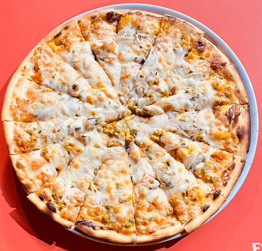 17971 dks awan brother kebab pizzeria bami 1