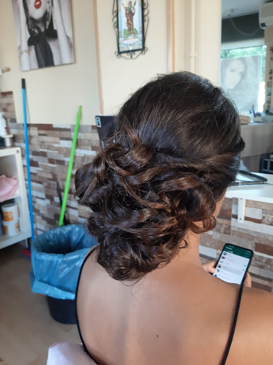 17979 doble a peluqueros 1