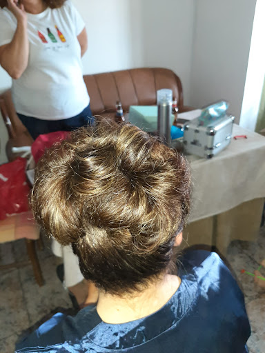 17979 doble a peluqueros