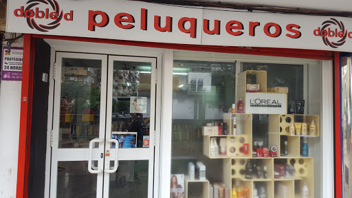 17982 doble d peluqueros 2