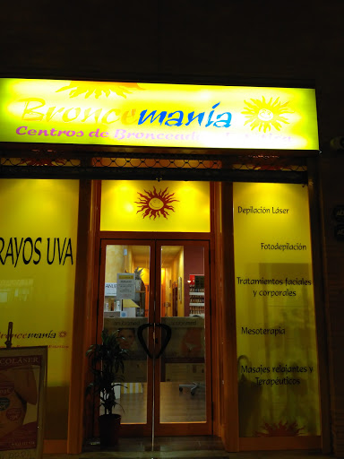 17994 doblebe 8211 centros de bronceado y belleza 1