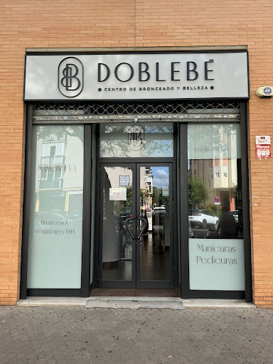 17994 doblebe 8211 centros de bronceado y belleza 2