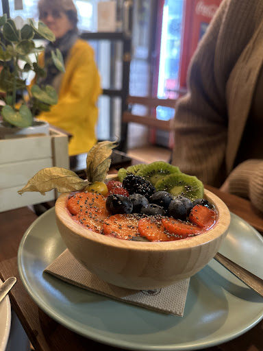 18000 dodici brunch and coffee 2