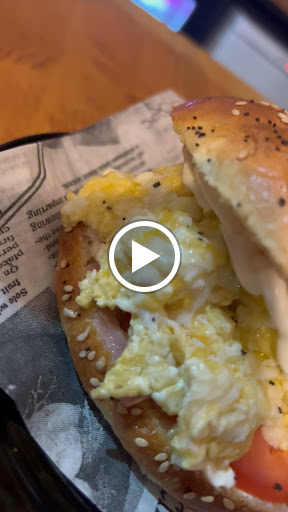 18003 dodici brunch and coffee 1