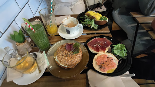 18003 dodici brunch and coffee