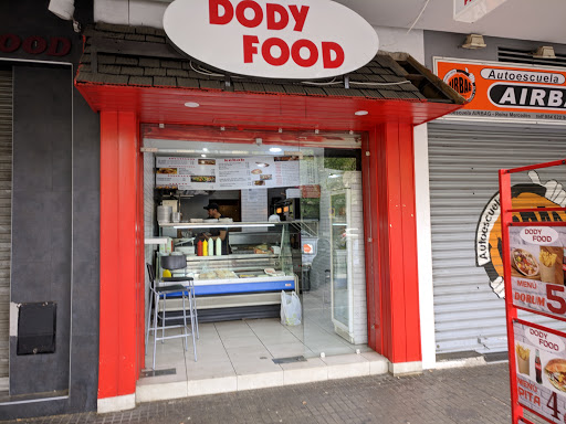 18009 dody food 2
