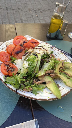 18023 dolce vita pizzapasta restaurante 1