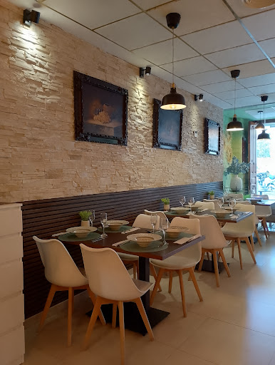 18023 dolce vita pizzapasta restaurante 2