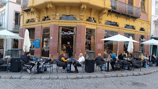 18031 domi velez bakery 2