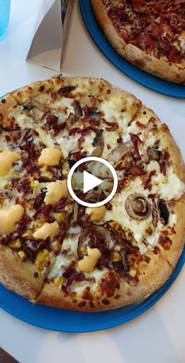 18034 dominos pizza 1