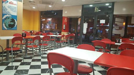 18034 dominos pizza 2