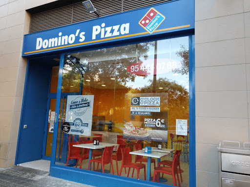18037 dominos pizza 2