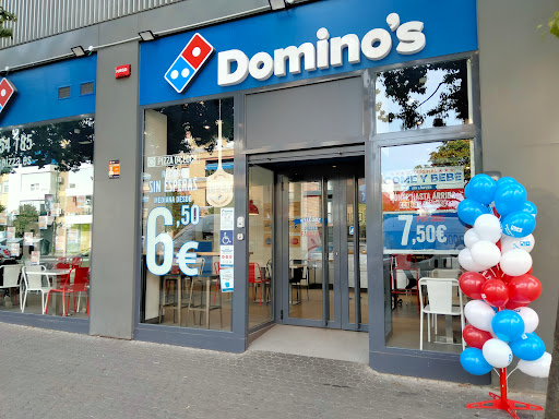 18058 dominos pizza 1