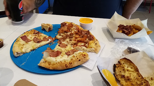 18072 dominos pizza