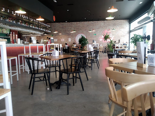 18085 don benjumea 8211 nervion 4