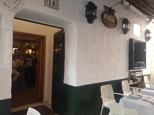 18097 don carlos restaurante