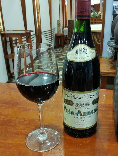 18103 don fadrique 1