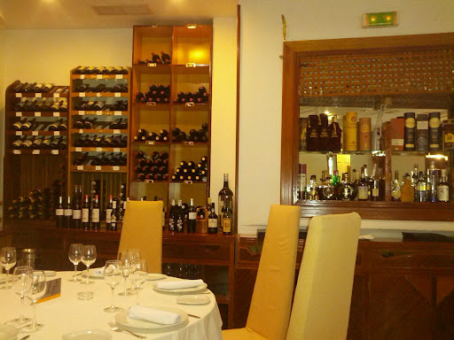 18103 don fadrique 2