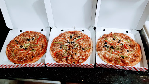 18128 doner ahlan حلال 1