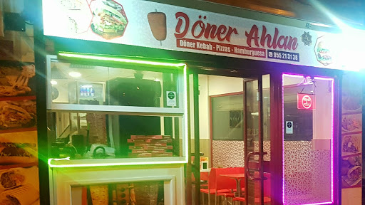 18128 doner ahlan حلال 2