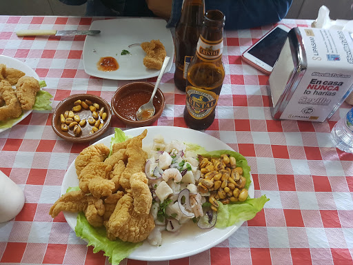 18147 doner kebab bar los amigos