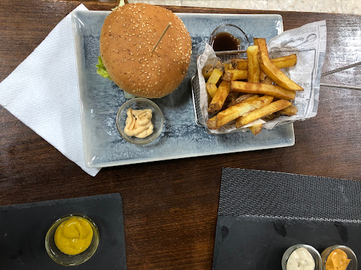 18153 doner kebab falafel 1