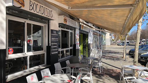 18153 doner kebab falafel 2