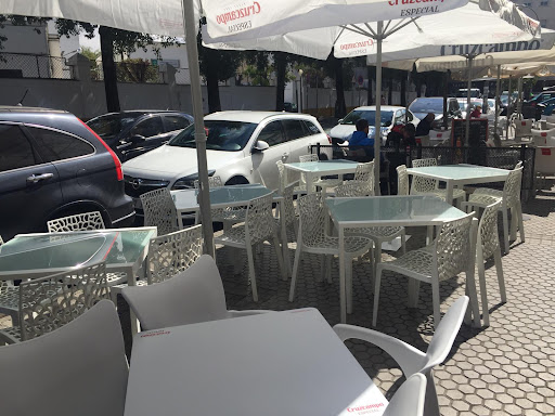 18159 doner kebab los sabores. calle clara de jesus montero 1