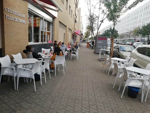 18184 doner kebap autentico 2