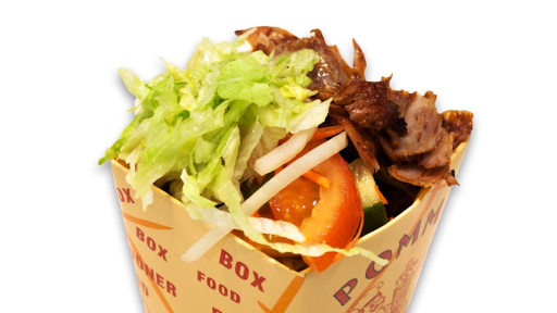 18189 doner kebap bermejales