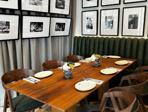 18219 dona emilia manolo mayo 1