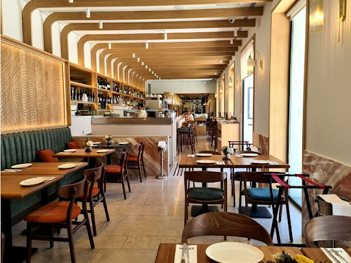 18219 dona emilia manolo mayo 2