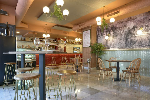 18225 dona encarna 2