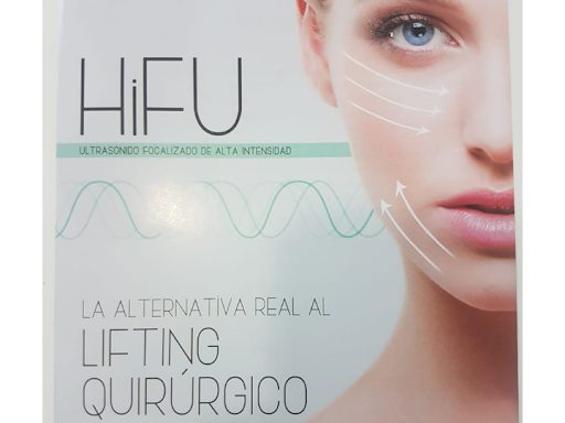 18234 doree centro medico estetico 2