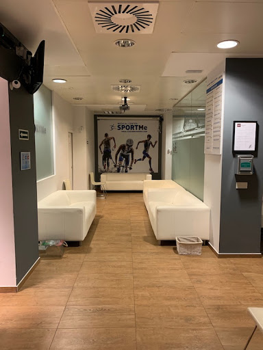 18239 dr pedro dominguez bernaldez