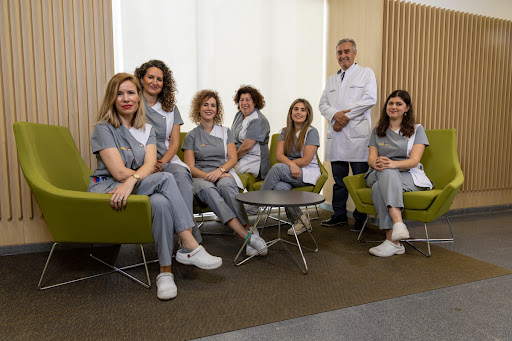 18241 dr sicilia equipo cirugia plastica estetica y reparadora