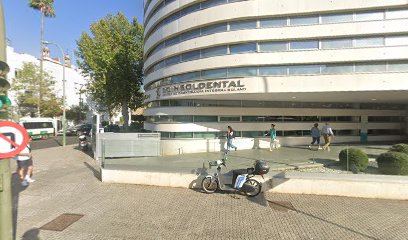 18247 dr. fernando avila espana 1