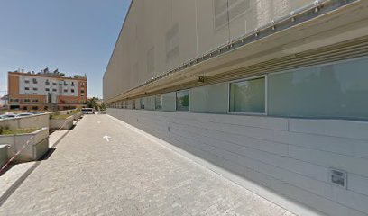 18250 dr. joaquin galache collell 1