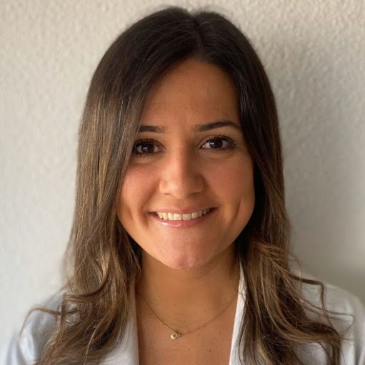 18257 dra. marina garcia alvarez medico rehabilitador