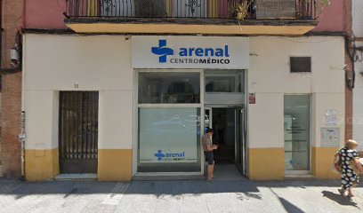 18259 dra. marina garcia alvarez medico rehabilitador 1