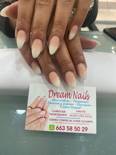 18266 dream nails aleste plaza