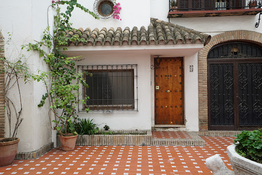 18272 dreamsapt placentines