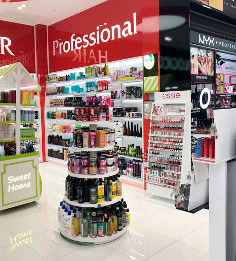 18288 druni perfumerias